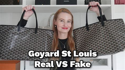 goyard durag real|are Goyard bags real.